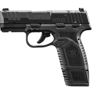 image full 6781 2215aab9c1e05544e97146bd46344cbd