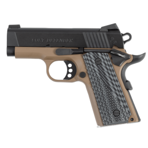 image full 7809 622b90b78b9e3983abc7853759a6ad09