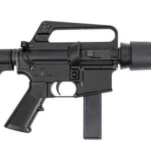 image full 8455 bda05477f1ca00845e11731c4748dc96