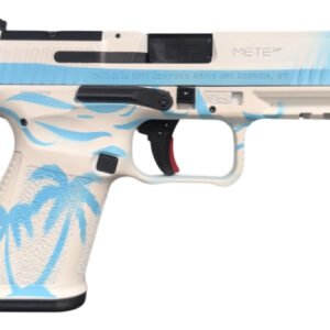 image full 9249 68499e1f61fa3c7df67e5a8b48bfda99