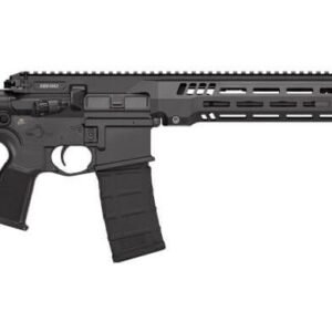 sig516g3639a