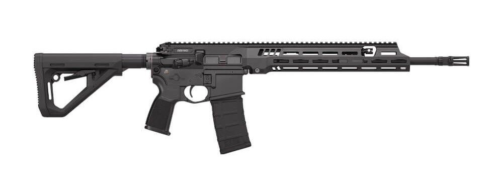 sig516g3639a sig516g3639a
