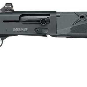 1119185 14334259.jpg