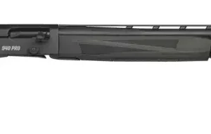 540927 14259669.webp