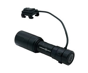 cldrein 3 0 m df s blk 1