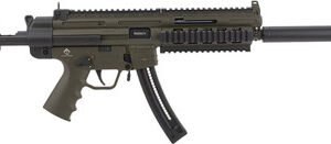 gerggsg1622g 79298.1736280535.386.513.jpg