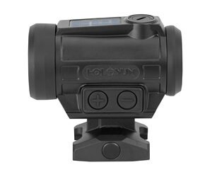 hsaro evo spr gd 1.jpg