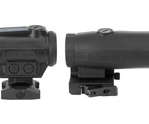 hsaro evo spr rd hm3x 1.jpg