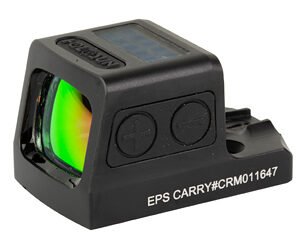 hseps carry rd mrs 1