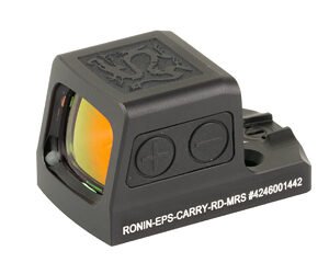 hsronin eps carryrdmrs 1