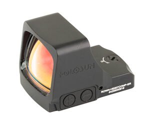 hsronin he507comp gr 1