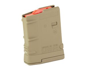 mgam762mod2fde10 1