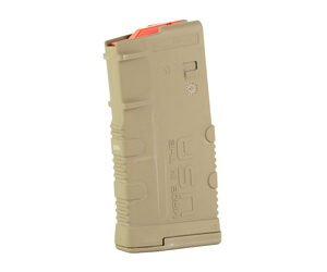 mgam762mod2fde20 1