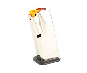 mgss sg9s 00 56 10 1