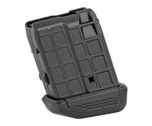 mgtks545203782 1.jpg