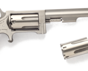 naasidewinderconversion22m22lr