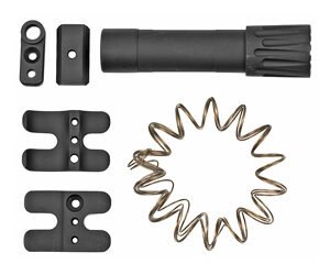 ncmxt br1301tac pkg 1