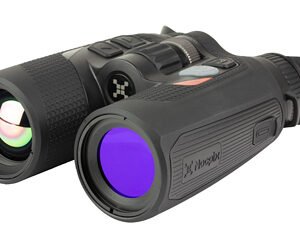 nocquest h35r 1