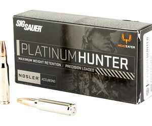 sge308ph165 20 1.jpg