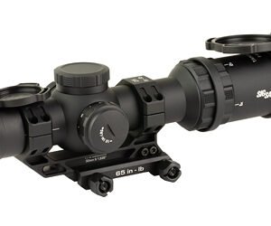 sgsotmc61000 r1 1.jpg