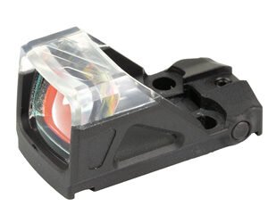 shoomssc 8moa glass 1