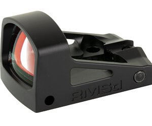 shormsd 4moa glass 1