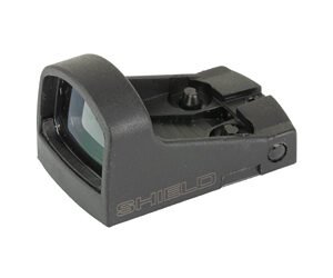 shsms 8moa poly 1.jpg