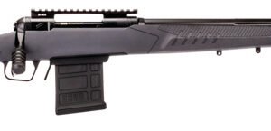 sv110tac30820