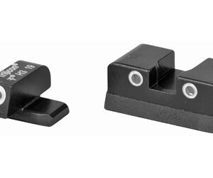 trfn04 c 600988 1.jpg