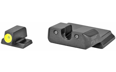 trsa139 c 600721 1 trsa139 c 600721 1