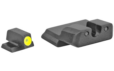 trsa139 c 600721 2 trsa139 c 600721 2