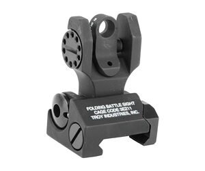 tryssig fbs rtbt 00 1