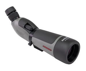 wsosprm12 20 60x65 1.jpg