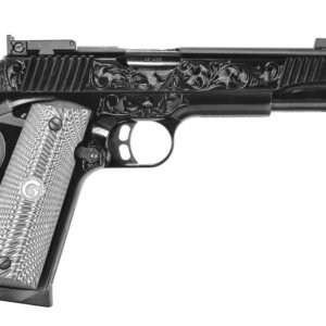 girsmc1911s45acplux74c5.jpg