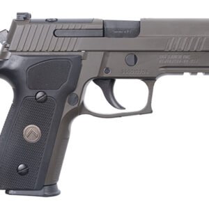 image full 3655 045ca0185543e27fb9f3a5565c8de215