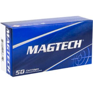 image full 4312 5db803198c3a95daf77bd964af531fa2