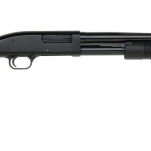 image full 4474 dbd19447d6352df2b812dfb7d86cf2f2