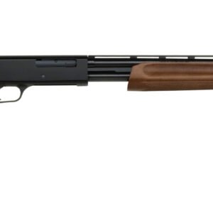 image full 4543 0a48f2b24396c90963723ac1f7c742b6