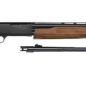 image full 4580 7c4a9d3e41fe57aa6337173b1e799b78