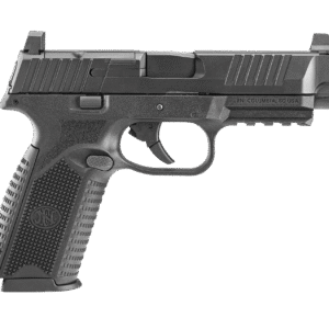 image full 4654 5751f644cd0b5abcae679f25192773df