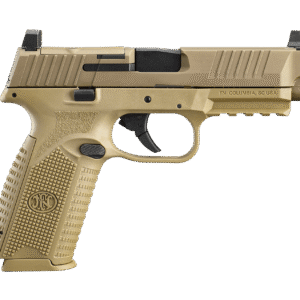 image full 4655 977929b3b0adaa89b039bd69dbb8ff99