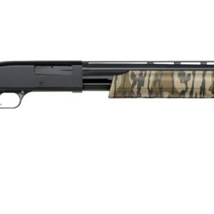 image full 5260 278763cda7712329af095f573a1b7472