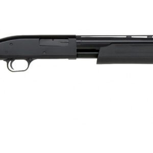 image full 5261 9c00a1f4675fe33535549ae45498cf77