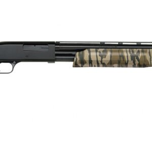 image full 5262 72fb224016566110d78440a494f596d2