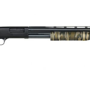 image full 5270 4695ef74d7e23c4c1922f3d132147c29