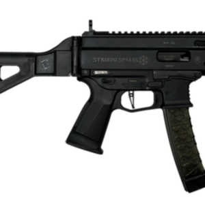 image full 6553 50aa5e211a2376362263fc17b1e5ae68