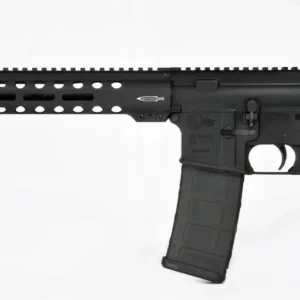 image full 8002 8c5bea57add763dd74955c240679ee69