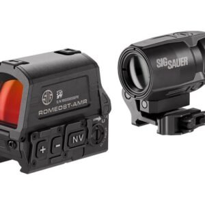 image full 8313 fe2601a80f0a5349a0eb129548d952e3 1