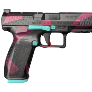 image full 86299 a75d61f579a5df28ceadc43c15b2bbf9