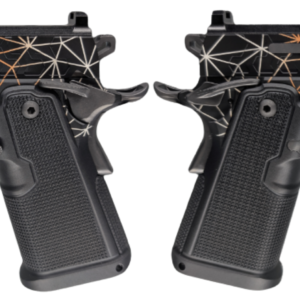 image full 9141 1950acdb516336b9d7671e6d683c2c2f